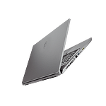 MSI WS75 10TM473ES Intel i9 10980HK 64GB RAM 2TB SSD Quadro RTX 5000 173 Ultra HD 4K Windows 10 Pro  Portátil