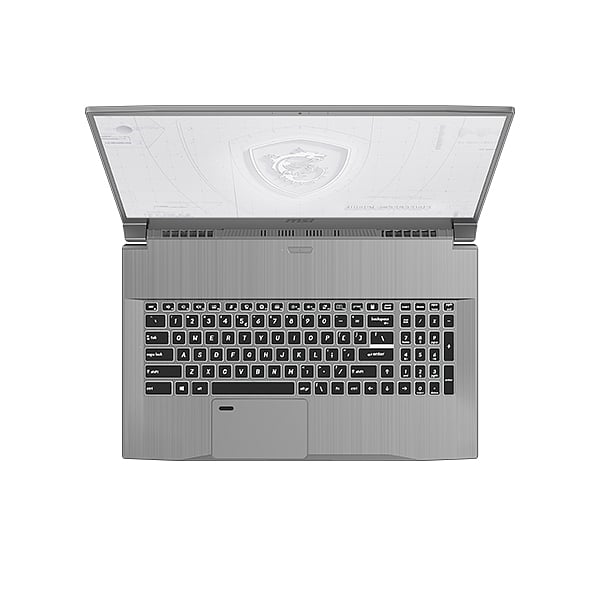 MSI WF75 10TK265ES Intel i7 10750H 32GB RAM 1TB SSD Quadro RTX 3000 173 Full HD 144Hz  Windows 10 Pro  Portátil