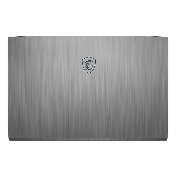 MSI WF75 10TK265ES Intel i7 10750H 32GB RAM 1TB SSD Quadro RTX 3000 173 Full HD 144Hz  Windows 10 Pro  Portátil