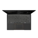 MSI Summit E14 A11SCS078ES Intel i7 1185G7 32GB RAM 1TB SSD  GTX 1650Ti 14 Ultra HD 4K Windows 10 PRO  Portatil