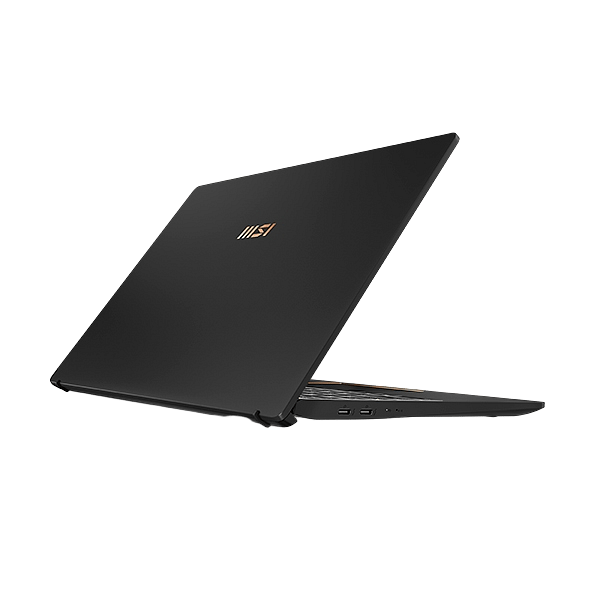 MSI Summit E14 A11SCS078ES Intel i7 1185G7 32GB RAM 1TB SSD  GTX 1650Ti 14 Ultra HD 4K Windows 10 PRO  Portatil