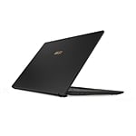 MSI Summit E14 A11SCS078ES Intel i7 1185G7 32GB RAM 1TB SSD  GTX 1650Ti 14 Ultra HD 4K Windows 10 PRO  Portatil
