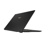 MSI Summit E14 A11SCS078ES Intel i7 1185G7 32GB RAM 1TB SSD  GTX 1650Ti 14 Ultra HD 4K Windows 10 PRO  Portatil
