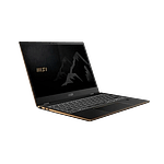 MSI Summit E13Flip Evo A11MT003ES Intel i7 1185G7 32GB RAM 1TB SSD Iris Xe Graphics  134 Full HD táctil Windows 10 Pro  Portátil