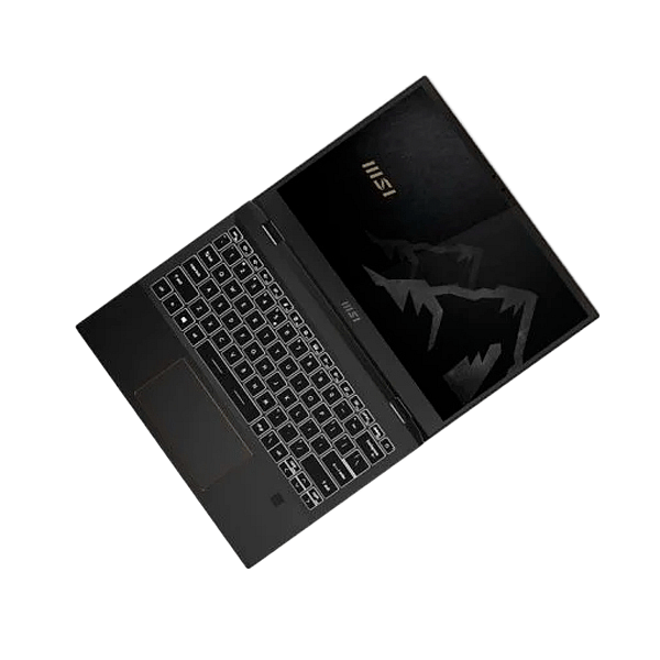 MSI Summit E13Flip Evo A11MT003ES Intel i7 1185G7 32GB RAM 1TB SSD Iris Xe Graphics  134 Full HD táctil Windows 10 Pro  Portátil