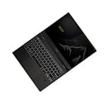 MSI Summit E13Flip Evo A11MT003ES Intel i7 1185G7 32GB RAM 1TB SSD Iris Xe Graphics  134 Full HD táctil Windows 10 Pro  Portátil
