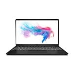 MSI Modern 14 B10MW491XES Intel i7 10510U 16GB RAM 512GB SSD 14 Full HD FreeDOS  Portátil