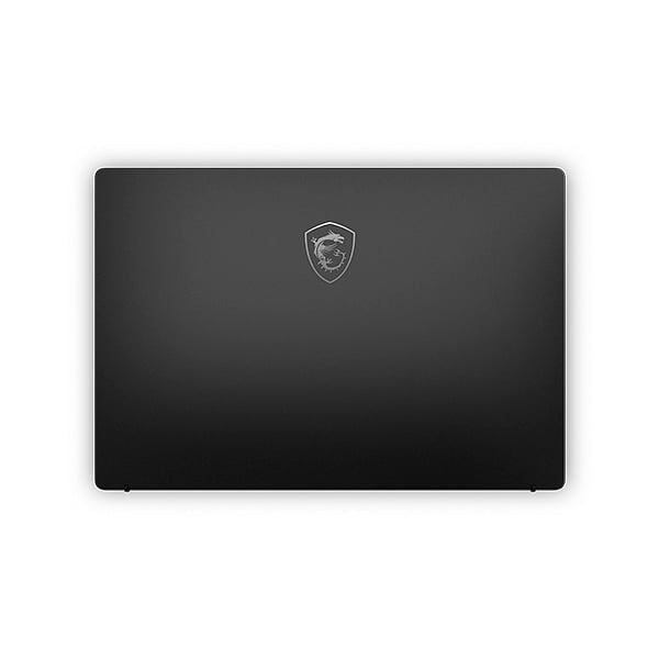 MSI Modern 14 B10MW491XES Intel i7 10510U 16GB RAM 512GB SSD 14 Full HD FreeDOS  Portátil