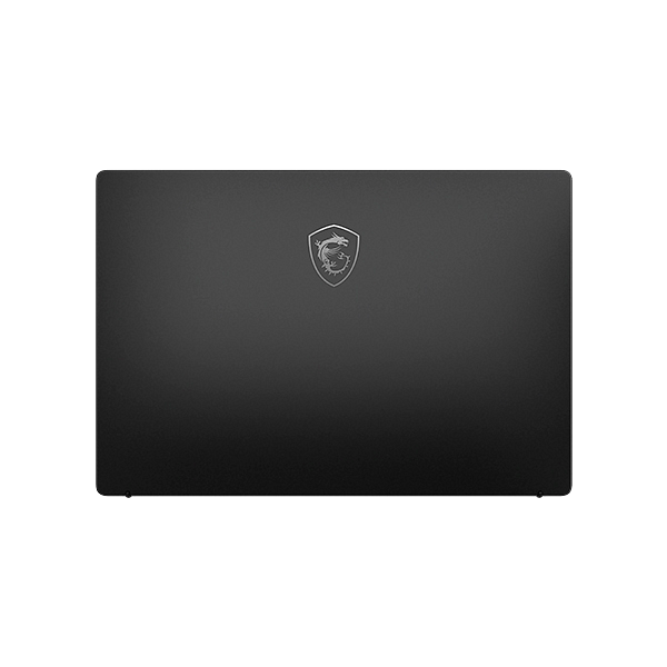 MSI Modern 14 B10MW491XES Intel i7 10510U 16GB RAM 512GB SSD 14 Full HD FreeDOS  Portátil