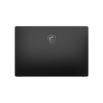 MSI Modern 14 B10MW491XES Intel i7 10510U 16GB RAM 512GB SSD 14 Full HD FreeDOS  Portátil