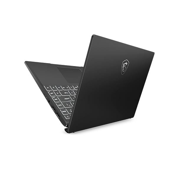 MSI Modern 14 B10MW491XES Intel i7 10510U 16GB RAM 512GB SSD 14 Full HD FreeDOS  Portátil