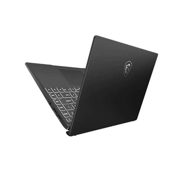 MSI Modern 14 B10MW491XES Intel i7 10510U 16GB RAM 512GB SSD 14 Full HD FreeDOS  Portátil