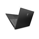 MSI Modern 14 B10MW491XES Intel i7 10510U 16GB RAM 512GB SSD 14 Full HD FreeDOS  Portátil
