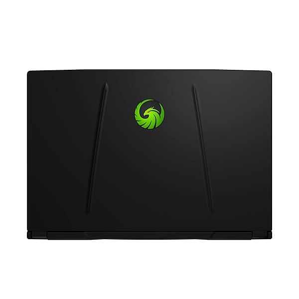 MSI Alpha 17 A4DEK022XES AMD Ryzen 7 4800H 16GB RAM 1TB SSD AMD RX5600M 175 Full HD 144Hz FreeDOS  Portátil