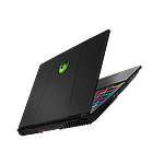 MSI Alpha 15 A4DEK006XES AMD Ryzen 7 4800H 16GB RAM 512GB SSD AMD RX5600M 156 Full HD 144Hz FreeDOS  PortátilNegro