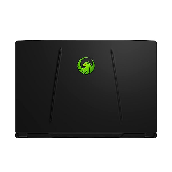 MSI Alpha 15 A4DEK006XES AMD Ryzen 7 4800H 16GB RAM 512GB SSD AMD RX5600M 156 Full HD 144Hz FreeDOS  PortátilNegro
