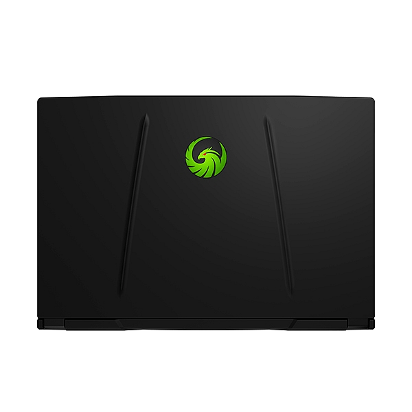 MSI Alpha 15 A4DEK006XES AMD Ryzen 7 4800H 16GB RAM 512GB SSD AMD RX5600M 156 Full HD 144Hz FreeDOS  PortátilNegro