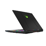MSI Alpha 15 A4DEK006XES AMD Ryzen 7 4800H 16GB RAM 512GB SSD AMD RX5600M 156 Full HD 144Hz FreeDOS  PortátilNegro