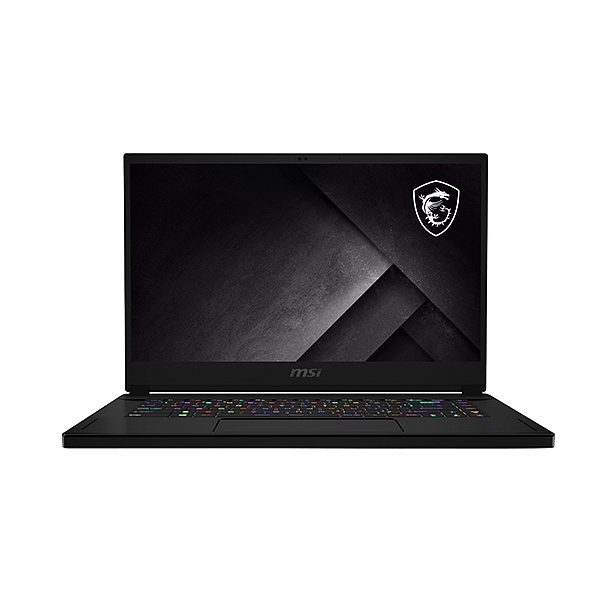 MSI GS66 Stealth 10UH034ES Intel i7 10870H 32GB RAM 1TB SSD RTX 3080 156 Full HD 300Hz Windows 10  Portátil
