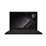 MSI GS66 Stealth 10UH034ES Intel i7 10870H 32GB RAM 1TB SSD RTX 3080 156 Full HD 300Hz Windows 10  Portátil
