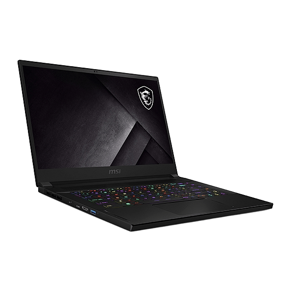 MSI GS66 Stealth 10UH034ES Intel i7 10870H 32GB RAM 1TB SSD RTX 3080 156 Full HD 300Hz Windows 10  Portátil