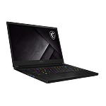 MSI GS66 Stealth 10UH034ES Intel i7 10870H 32GB RAM 1TB SSD RTX 3080 156 Full HD 300Hz Windows 10  Portátil