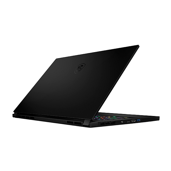 MSI GS66 Stealth 10UH034ES Intel i7 10870H 32GB RAM 1TB SSD RTX 3080 156 Full HD 300Hz Windows 10  Portátil