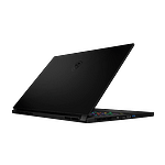 MSI GS66 Stealth 10UH034ES Intel i7 10870H 32GB RAM 1TB SSD RTX 3080 156 Full HD 300Hz Windows 10  Portátil
