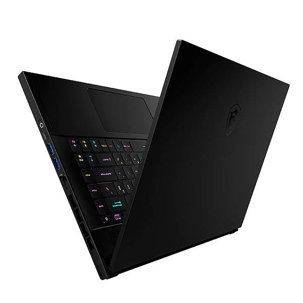 MSI GS66 Stealth 10UH034ES Intel i7 10870H 32GB RAM 1TB SSD RTX 3080 156 Full HD 300Hz Windows 10  Portátil