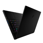 MSI GS66 Stealth 10UH034ES Intel i7 10870H 32GB RAM 1TB SSD RTX 3080 156 Full HD 300Hz Windows 10  Portátil