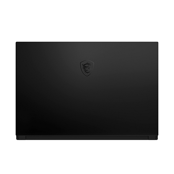 MSI GS66 Stealth 10UH034ES Intel i7 10870H 32GB RAM 1TB SSD RTX 3080 156 Full HD 300Hz Windows 10  Portátil