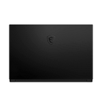MSI GS66 Stealth 10UH034ES Intel i7 10870H 32GB RAM 1TB SSD RTX 3080 156 Full HD 300Hz Windows 10  Portátil