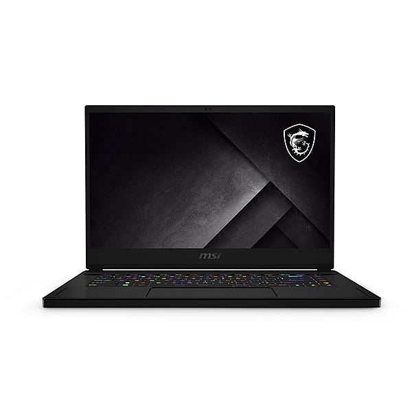 MSI GS66 Stealth 10UG247ES Intel i9 10980HK 64GB RAM 2TB SSD RTX 3070 156 Full HD 300Hz Windows 10  Portátil