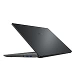 MSI Modern A10M627XES Intel i7 10510U 16GB RAM 512GB SSD 156 Full HD  FreeDOS  Portátil