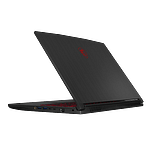 MSI GF63 THIN 10UD277XES Intel i7 10750H 16GB RAM 512GB SSD RTX3050TI 15 Full HD 144Hz FreeDOS  Portátil