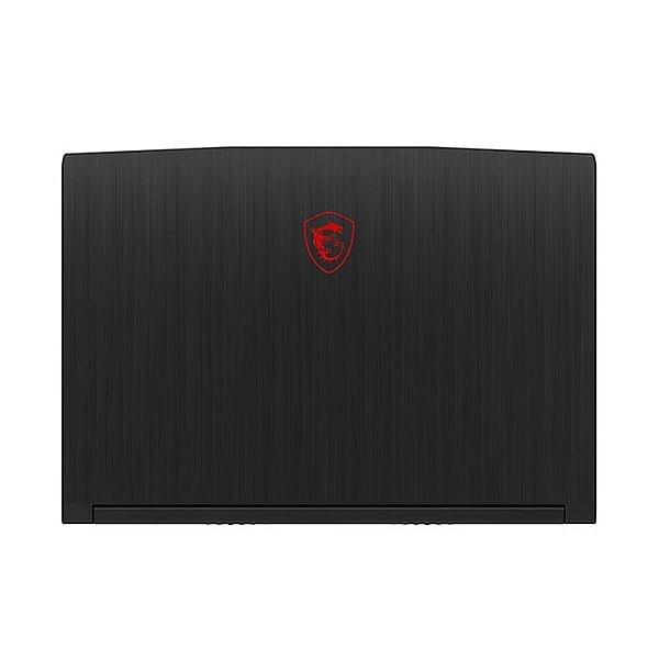 MSI GF63 THIN 10UD277XES Intel i7 10750H 16GB RAM 512GB SSD RTX3050TI 15 Full HD 144Hz FreeDOS  Portátil