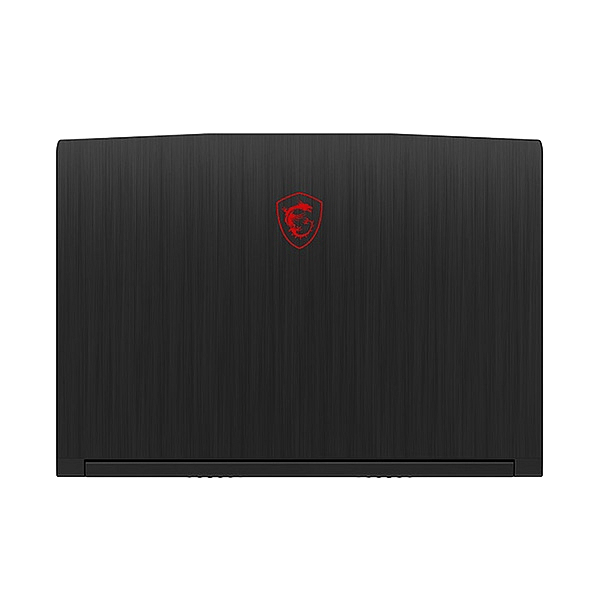 MSI GF63 THIN 10UD277XES Intel i7 10750H 16GB RAM 512GB SSD RTX3050TI 15 Full HD 144Hz FreeDOS  Portátil