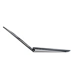 MSI Prestige 14 Evo A11M003ES Intel i7 1185G7 16GB RAM 512GB SSD 14 Full HD W10  Portátil