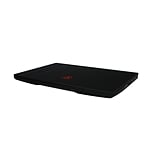 MSI GF63 Thin 10SCSR1051XES Intel i7 10750H 16GB RAM 512GB SSD GTX 1650Ti 156 Full HD FreeDOS  Portátil