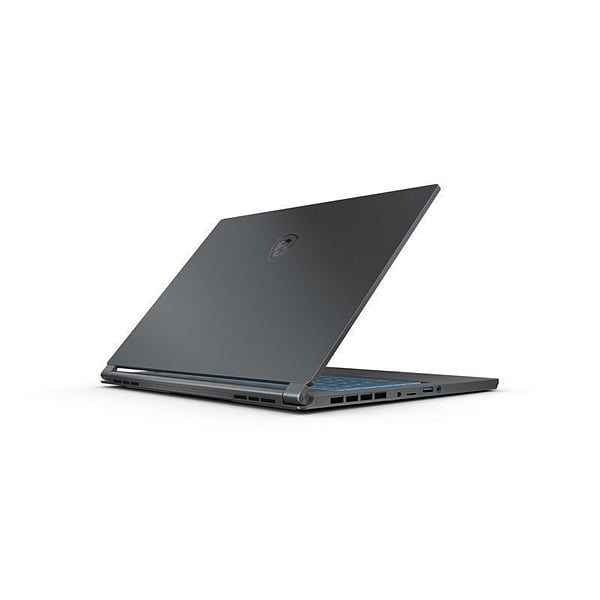MSI Stealth 15M A11UEK228XES Intel i7 1135H 32GB RAM 1TB SSD RTX 3060 156 Full HD 144Hz FreeDOS  Portátil