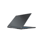 MSI Stealth 15M A11UEK228XES Intel i7 1135H 32GB RAM 1TB SSD RTX 3060 156 Full HD 144Hz FreeDOS  Portátil