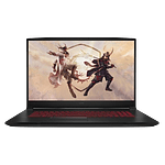 MSI Katana GF76 11UD079XES Intel i7 11800H 16GB RGB 1TB SSD  RTX3050Ti 173 Full HD 144Hz FreeDOS  Portátil MSI Katana GF76 11UD079XES Intel i7 11800H 16GB RGB 1TB SSD  RTX3050Ti 173 Full HD 144Hz FreeDOS  Portátil