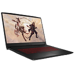 MSI Katana GF76 11UD079XES Intel i7 11800H 16GB RGB 1TB SSD  RTX3050Ti 173 Full HD 144Hz FreeDOS  Portátil MSI Katana GF76 11UD079XES Intel i7 11800H 16GB RGB 1TB SSD  RTX3050Ti 173 Full HD 144Hz FreeDOS  Portátil