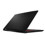 MSI Katana GF76 11UD079XES Intel i7 11800H 16GB RGB 1TB SSD  RTX3050Ti 173 Full HD 144Hz FreeDOS  Portátil MSI Katana GF76 11UD079XES Intel i7 11800H 16GB RGB 1TB SSD  RTX3050Ti 173 Full HD 144Hz FreeDOS  Portátil