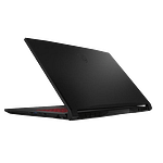 MSI Katana GF76 11UD079XES Intel i7 11800H 16GB RGB 1TB SSD  RTX3050Ti 173 Full HD 144Hz FreeDOS  Portátil MSI Katana GF76 11UD079XES Intel i7 11800H 16GB RGB 1TB SSD  RTX3050Ti 173 Full HD 144Hz FreeDOS  Portátil