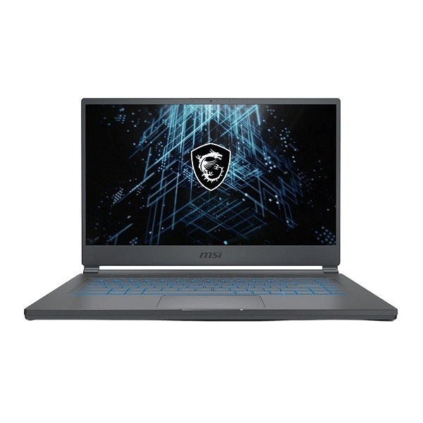 MSI 15M 056XES i7 1185G7 16GB 1TBSSD 1660Ti DOS  Portátil