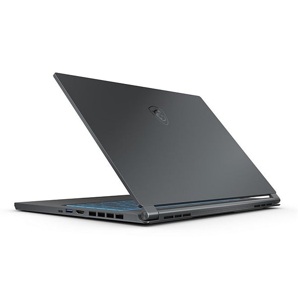 MSI 15M 056XES i7 1185G7 16GB 1TBSSD 1660Ti DOS  Portátil