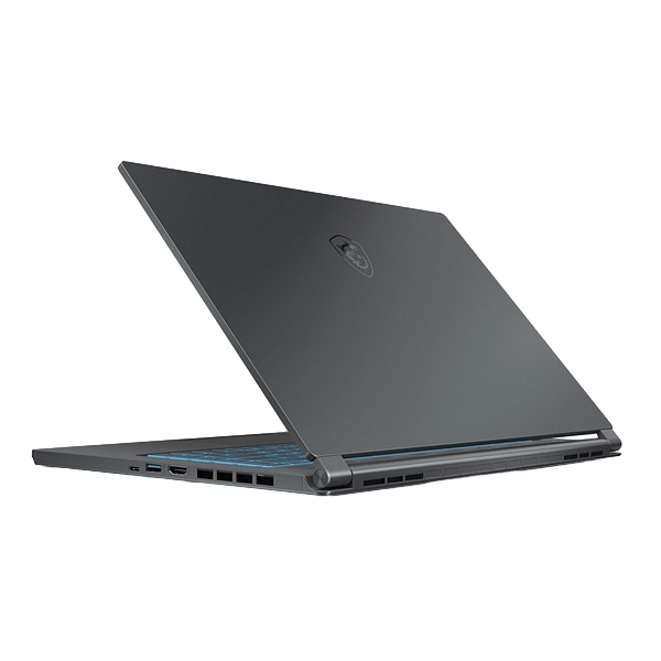 MSI 15M 056XES i7 1185G7 16GB 1TBSSD 1660Ti DOS  Portátil