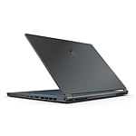 MSI 15M 056XES i7 1185G7 16GB 1TBSSD 1660Ti DOS  Portátil