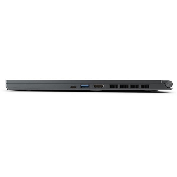 MSI 15M 056XES i7 1185G7 16GB 1TBSSD 1660Ti DOS  Portátil